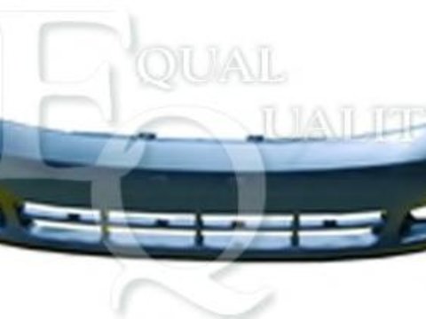 Tampon DAEWOO LACETTI hatchback (KLAN) - EQUAL QUALITY P0101