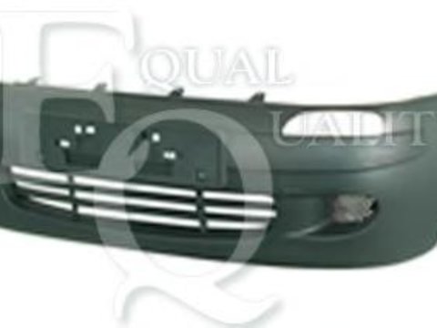 Tampon DAEWOO MATIZ (KLYA) - EQUAL QUALITY P0440