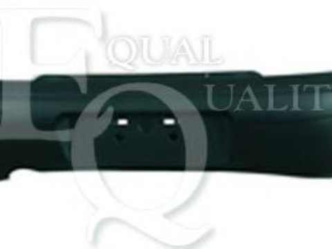 Tampon DAEWOO MATIZ (KLYA) - EQUAL QUALITY P0849