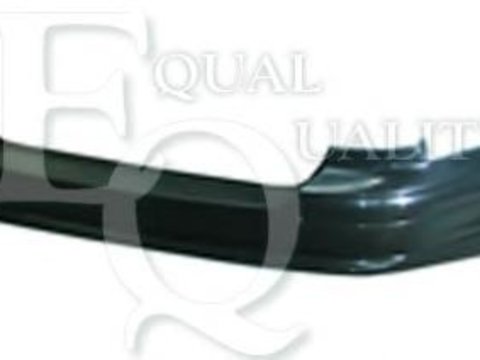 Tampon DAEWOO NUBIRA Break (KLAJ) - EQUAL QUALITY P0871