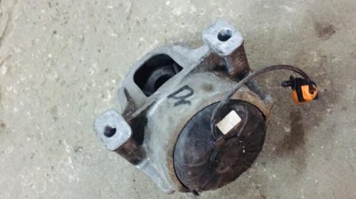 Tampon de motor dreapta audi a4 b8 2.7 3