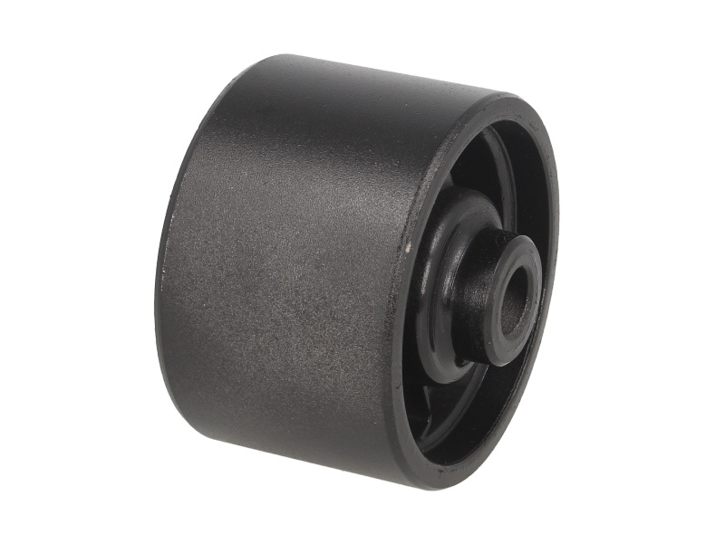 Tampon diferential spate tedgum pt land rover freelander,rover 75