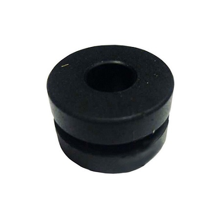 TAMPON ELASTIC CARCASA FILTRU AER DACIA LOGAN I, II