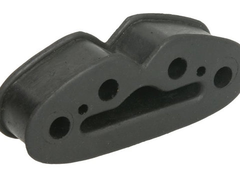 Tampon Esapament Bosal Fiat Bravo 1 1995-2001 255-092