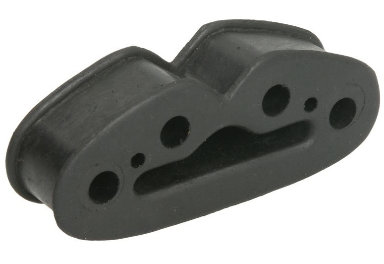 Tampon Esapament Bosal Fiat Doblo 2001→ 255-092