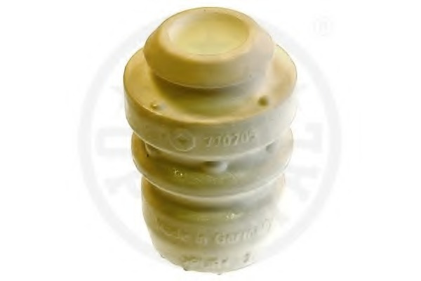 Tampon F8-7581 OPTIMAL pentru Ford Fiesta Ford Ikon