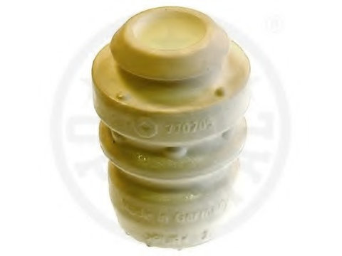 Tampon F8-7581 OPTIMAL pentru Ford Fiesta Ford Ikon