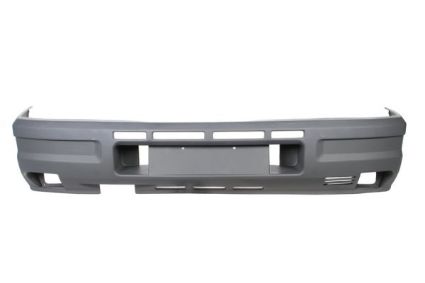 Tampon fata (5510002094900P BLIC) IVECO