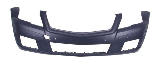 Tampon fata (5510003580902P BLIC) MERCEDES-BENZ