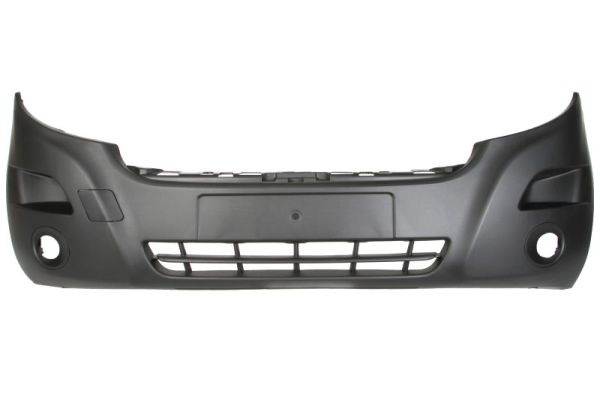 Tampon fata (5510006089901Q BLIC) RENAULT