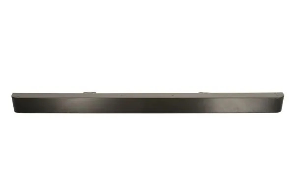 Tampon fata pentru LAND ROVER DEFENDER Station Wagon (L316, L315) 1990-2016