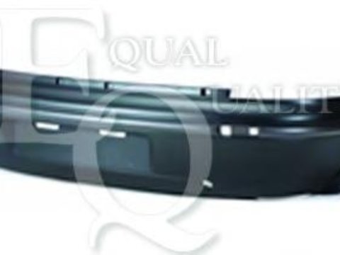 Tampon FIAT BRAVA (182) - EQUAL QUALITY P0733