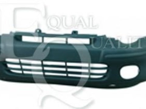 Tampon FIAT MULTIPLA (186) - EQUAL QUALITY P0466