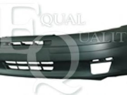 Tampon FIAT PUNTO (176) - EQUAL QUALITY P0543