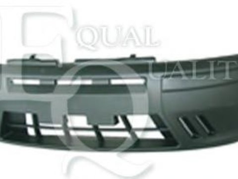 Tampon FIAT PUNTO (188), FIAT PUNTO Van (188AX) - EQUAL QUALITY P0545