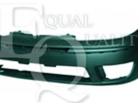 Tampon FIAT PUNTO (188), FIAT PUNTO Van (188AX) - EQUAL QUALITY P0536