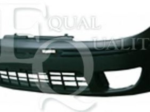 Tampon FIAT PUNTO (188), FIAT PUNTO Van (188AX) - EQUAL QUALITY P0538