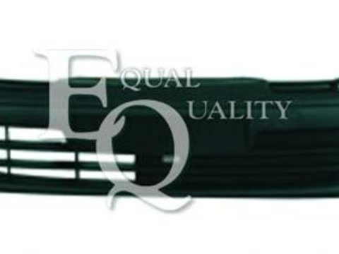 Tampon FIAT SEICENTO (187) - EQUAL QUALITY P0584