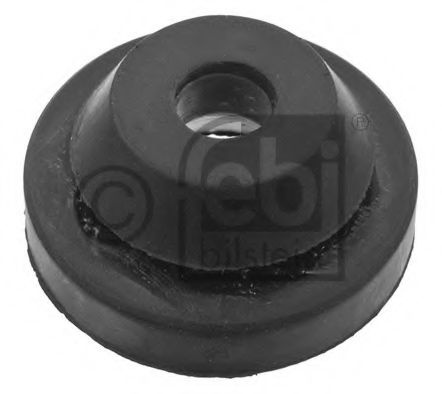 Tampon ,filtru de aer AUDI A2 (8Z0) (2000 - 2005) FEBI BILSTEIN 47277