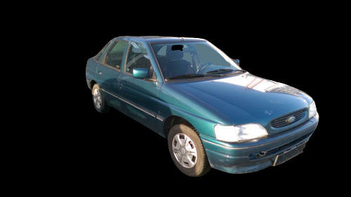 Tampon Ford Escort 5 [facelift] [1992 - 