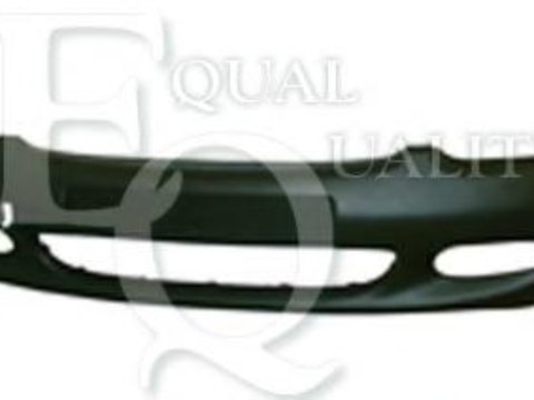 Tampon FORD ESCORT Mk VII (GAL, AAL, ABL), FORD ESCORT Mk VII limuzina (GAL, AFL), FORD ESCORT Mk VII combi (GAL, ANL) - EQUAL QUALITY P0345