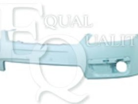 Tampon FORD FOCUS C-MAX - EQUAL QUALITY P0121