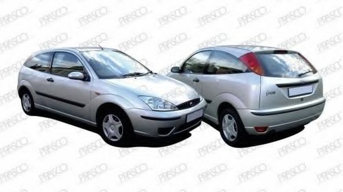 Tampon FORD FOCUS Clipper (DNW) (1999 - 