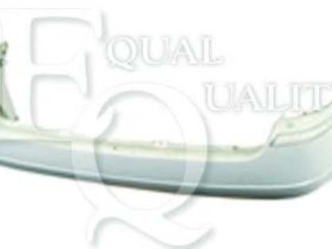 Tampon FORD FOCUS Clipper (DNW) - EQUAL QUALITY P0805