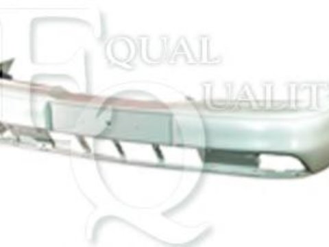 Tampon FORD MONDEO (GBP), FORD MONDEO combi (BNP), FORD MONDEO limuzina (GBP) - EQUAL QUALITY P0462