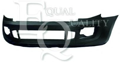 Tampon FORD RANGER (TKE) - EQUAL QUALITY P3725