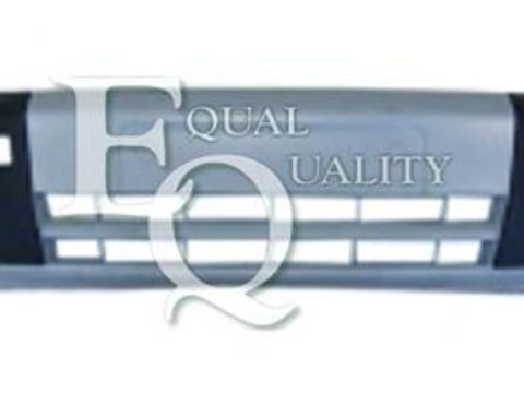 Tampon FORD TRANSIT CONNECT - EQUAL QUALITY P2348