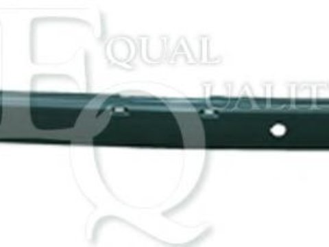 Tampon FORD TRANSIT CONNECT, FORD TRANSIT CONNECT (P65_, P70_, P80_) - EQUAL QUALITY P0750