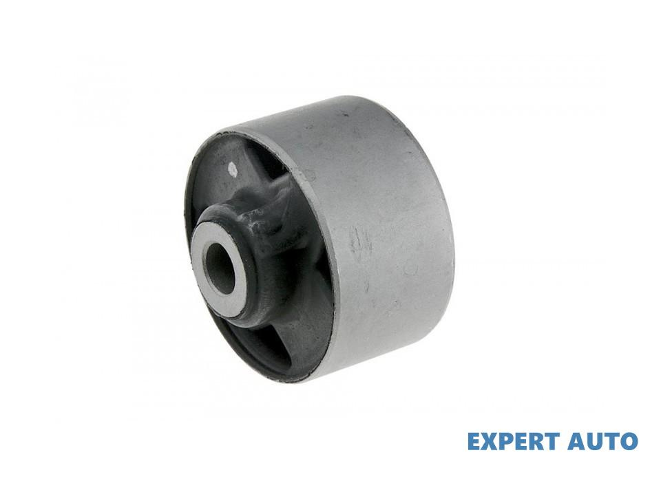 Tampon grup / diferential Toyota Auris (2006-2012)