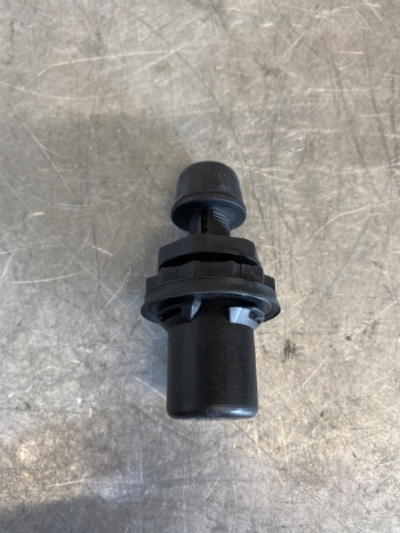 Tampon haion, stanga / dreapta, Volvo c30 c40 v40 v60 v90 xc/ex40 xc60 xc90 Polestar 2 32357334