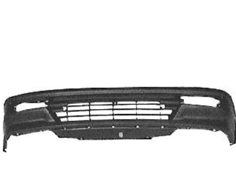 Tampon HONDA BALLADE IV hatchback (EC, ED, EE) - VAN WEZEL 2523576