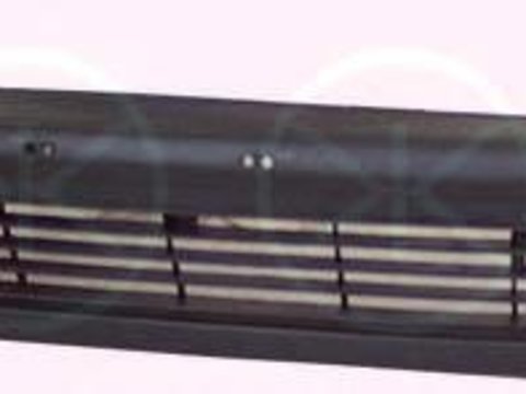 Tampon HONDA BALLADE IV hatchback (EC, ED, EE) - KLOKKERHOLM 2909901