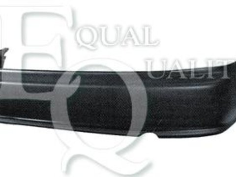 Tampon HONDA CIVIC Mk IV hatchback (EG) - EQUAL QUALITY P0151