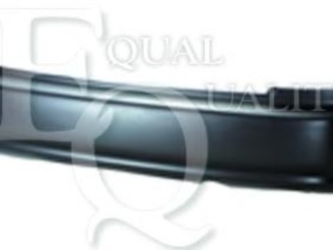 Tampon HONDA CIVIC Mk V hatchback (EJ, EK) - EQUAL QUALITY P0753