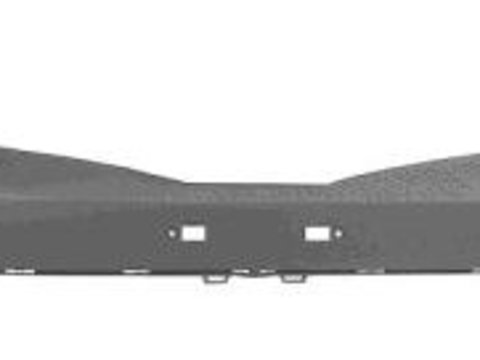 Tampon HONDA CIVIC VIII Hatchback (FN, FK) - VAN WEZEL 2580571
