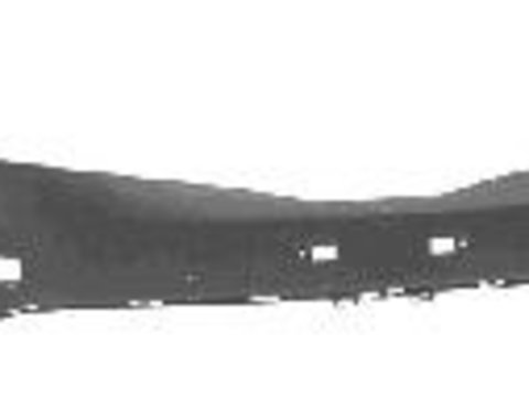 Tampon HONDA CIVIC VIII Hatchback (FN, FK) - VAN WEZEL 2580570