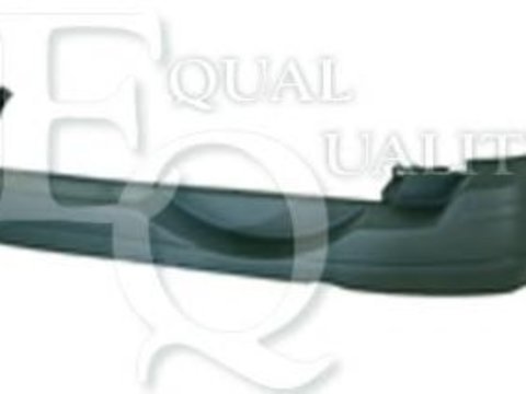 Tampon HONDA CR-V I (RD) - EQUAL QUALITY P0817