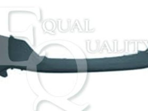 Tampon HONDA CR-V Mk III (RE) - EQUAL QUALITY P2192