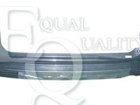 Tampon HONDA CR-V Mk III (RE) - EQUAL QUALITY P2193