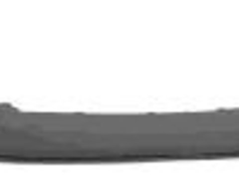 Tampon HONDA CR-V Mk III (RE) - VAN WEZEL 2568574