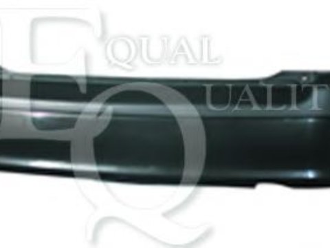 Tampon HYUNDAI AMICA (MX) - EQUAL QUALITY P0715
