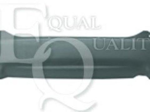 Tampon HYUNDAI ATOZ (MX) - EQUAL QUALITY P0714