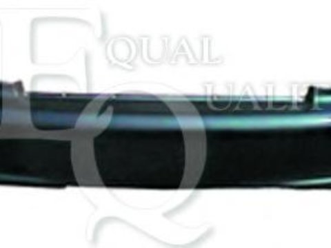 Tampon HYUNDAI EXCEL I (X3-) - EQUAL QUALITY P0677