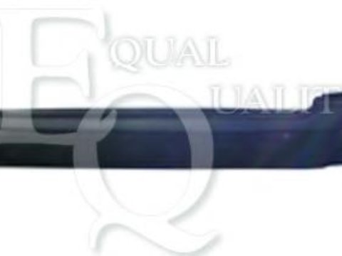 Tampon HYUNDAI LAVITA (FC) - EQUAL QUALITY P0820