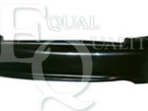 Tampon HYUNDAI PONY limuzina (X3-) - EQUAL QUALITY P0678