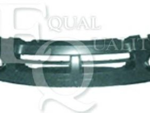 Tampon HYUNDAI TERRACAN (HP) - EQUAL QUALITY P1221